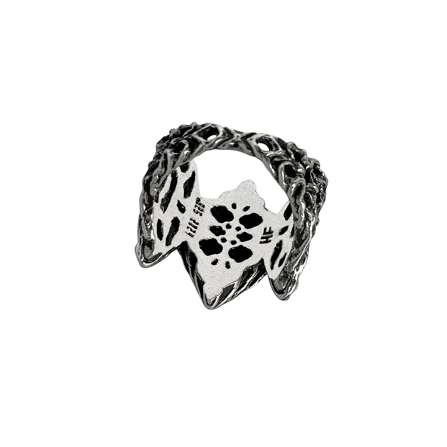 Anel Spine - 002