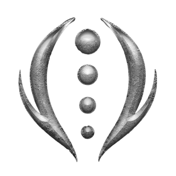 HARMONY FORGE